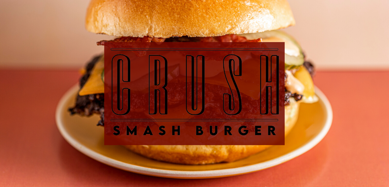 Crush