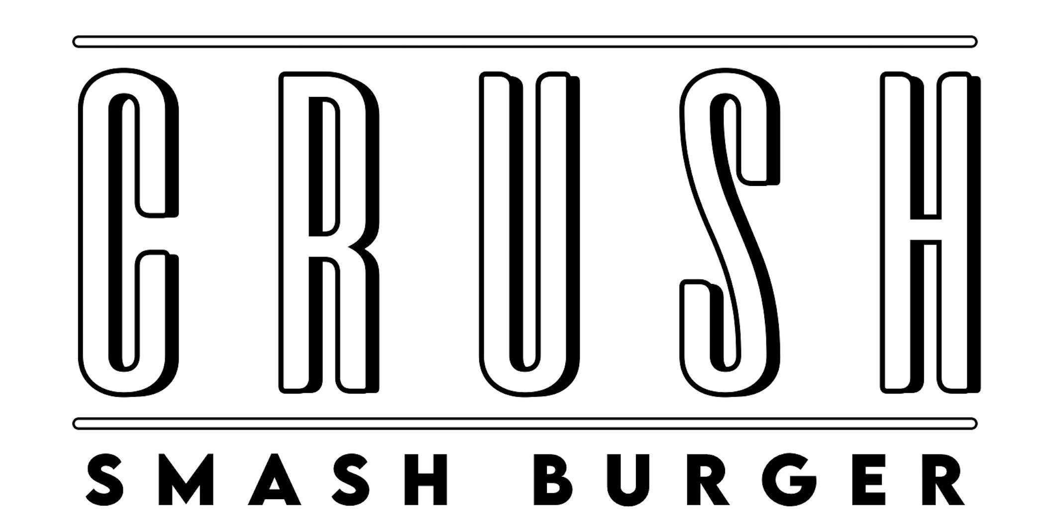 Crush